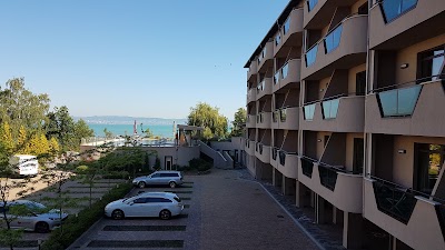 Photos of Hotel Wellamarin