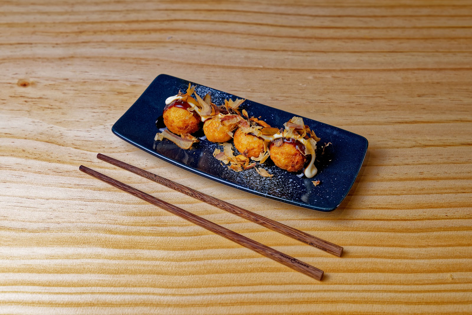 Umami Ramen — photo 4