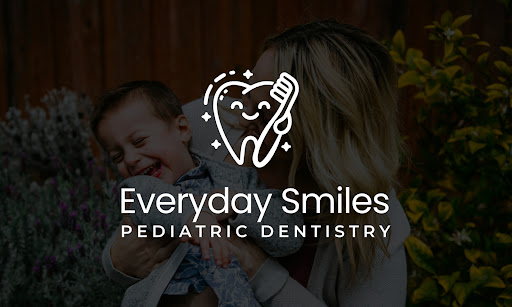 Everyday Smiles Pediatric Dentistry