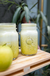 Photo n°18 de DS Café Boulogne à Boulogne-Billancourt (Sandwicherie)