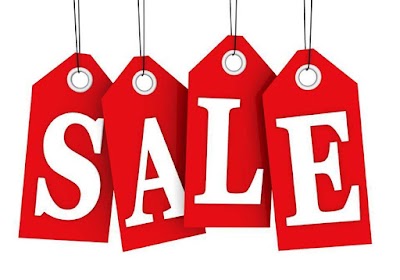 Photos of Lil'Angel BOUTIQUE