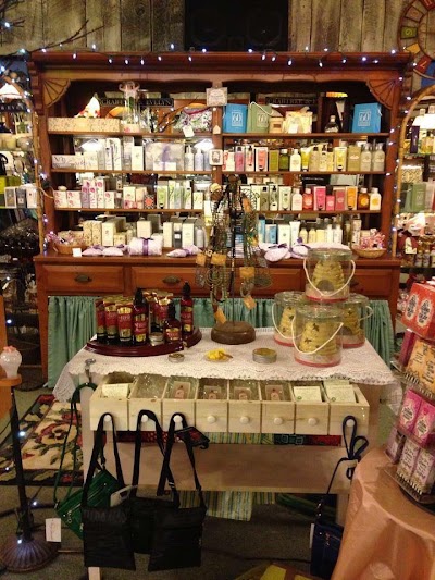 Photos of Old Pioneer Store & Emporium