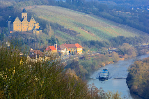Crefo Factoring Südost GmbH & Co. KG