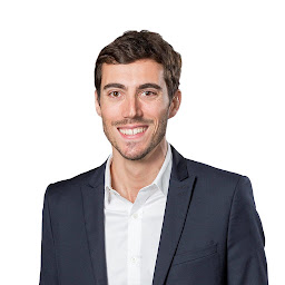 Photo n°16 de Dr Romain DUCASSÉ: réhabilitation complexe, usure dentaire et esthétique du sourire à Saint-Orens-de-Gameville (Dentiste)