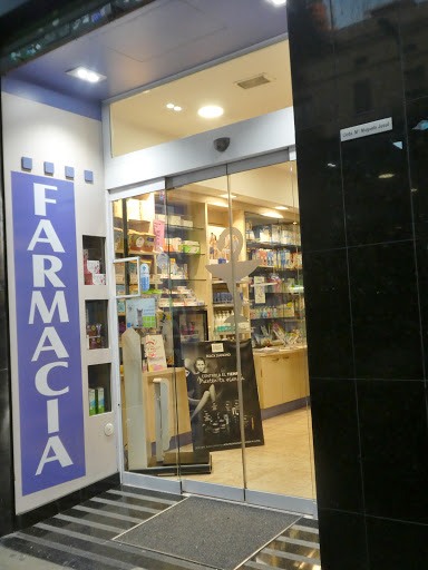 Farmàcia Maria Mugueta - Thumbnail