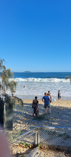Mooloolaba Rotary Park - Thumbnail