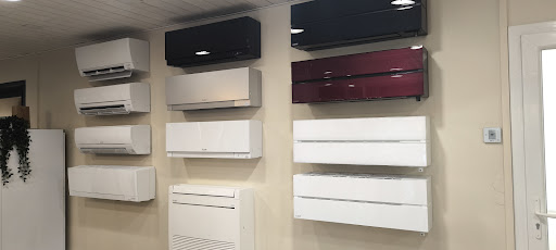 Embellissez votre intérieur avec des caches climCamif...