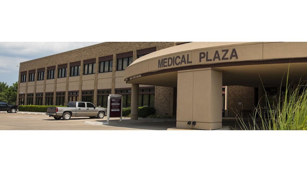 Stillwater Medical Center Cardiology Clinic