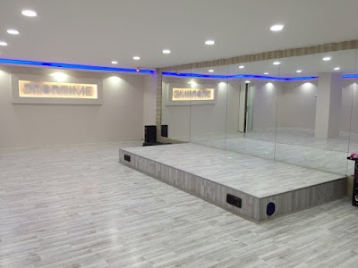 Photos of Sportime Fitness L