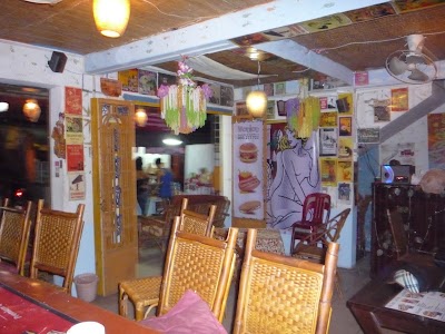 Photos of Mr Jack (Resta, Bar & Guesthouse)