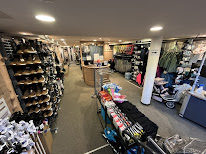 Decathlon Mountain Chamrousse à Chamrousse