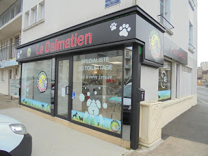 Photo n°11 de Identilux à La Ville-aux-Dames (Service d'habillage de véhicules)