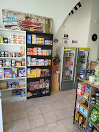 L'échoppe à Lauris