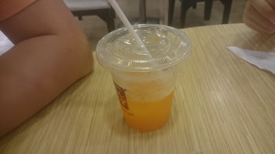 Photos of Ya Kun Kaya Toast - FMI Centre