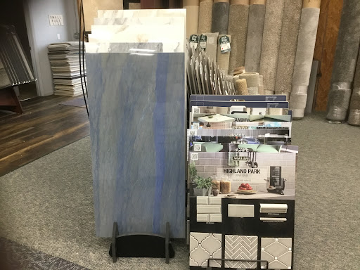 JD Owens Company Carpet & Ceramic Tile - Thumbnail