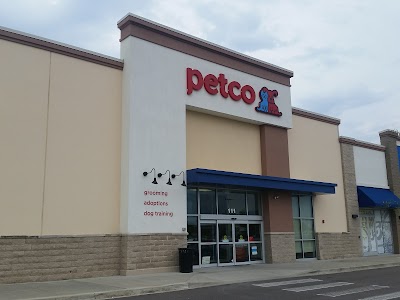 Petco