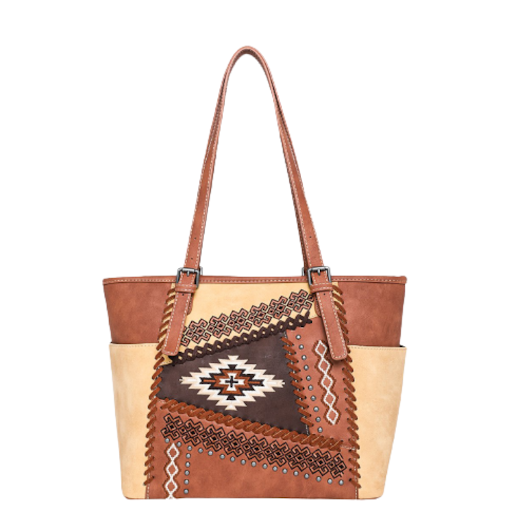 Annie Oakley Boutique - Thumbnail