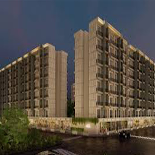 Seasons Green in Kalyan West by Seasons Group offers luxurious 1BHK and 2BHK apartments surrounde… post image