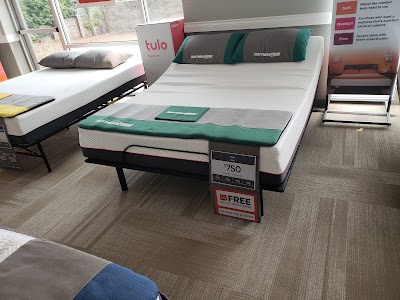 Mattress Firm Grants Pass