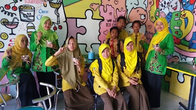 Photos of CINTA CELL