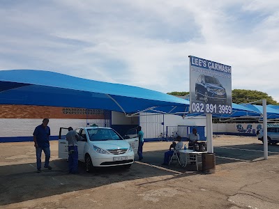 Photos of 7 7 7 Car Wash