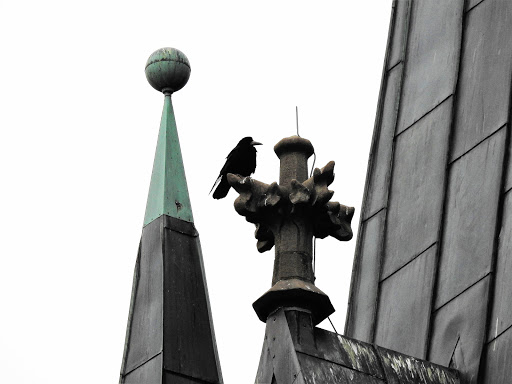 Parish of Our Lady Holzwickede - Thumbnail