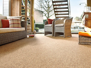 Photo n°5 de MILAN TOUTE LE DECO entreprise et magasin à Montereau-Fault-Yonne (Service de pose de parquet)