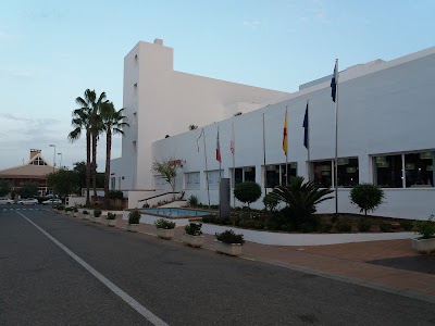 Photos of Playacartaya Spa Hotel