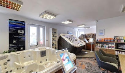 SPA Studio s.r.o. - Mladá Boleslav