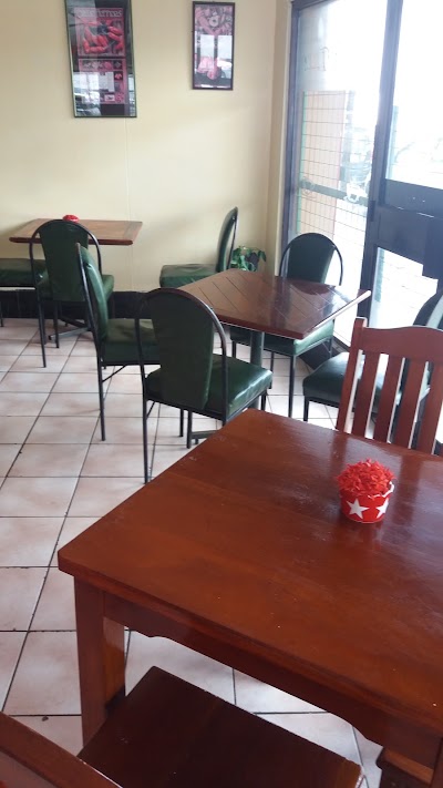 Photos of Chilli Tree Cafe