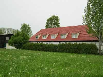 Photos of Hotel Landhaus Nassau