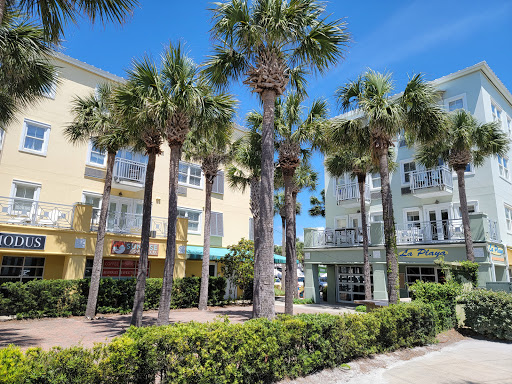 Gulf Place Town Center - Thumbnail