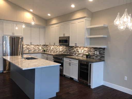 Avatar for Keystone Building Services LLC