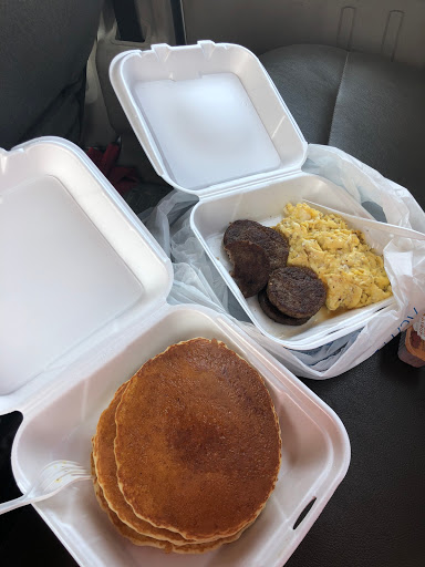 Rocky's Pancake House - Thumbnail