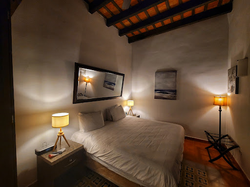 La Terraza De San Juan Gallery - United States