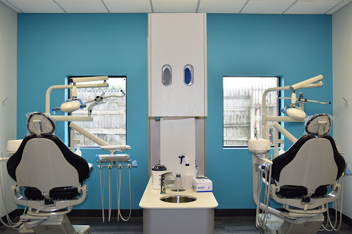 ProHEALTH Dental