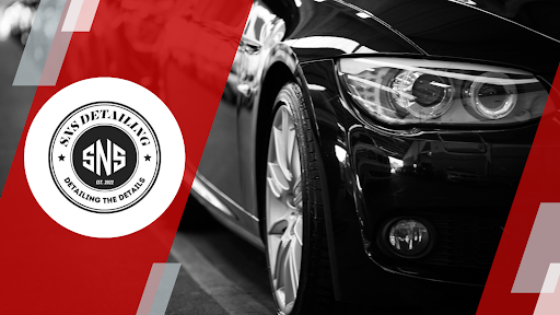 SNS Detailing LLC - United States