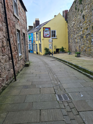 site_photo1