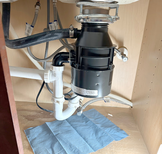 Plumber Mckinney