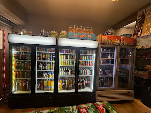 Photo n°14 de Le petit marché à Clamecy (Épicerie)