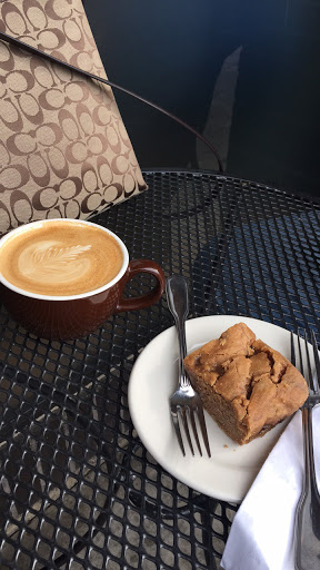 Coffee Culture Timberhill - Thumbnail
