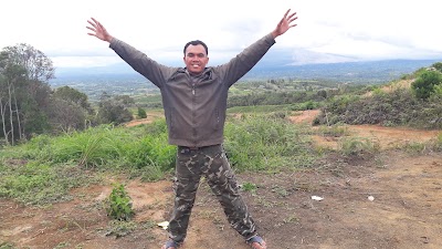 Photos of Kedai Puncak