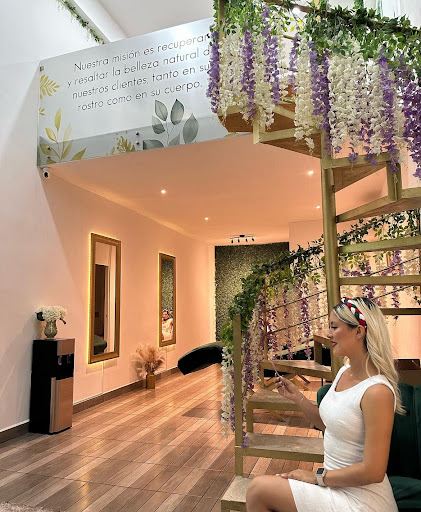 Belleza Integral Spa