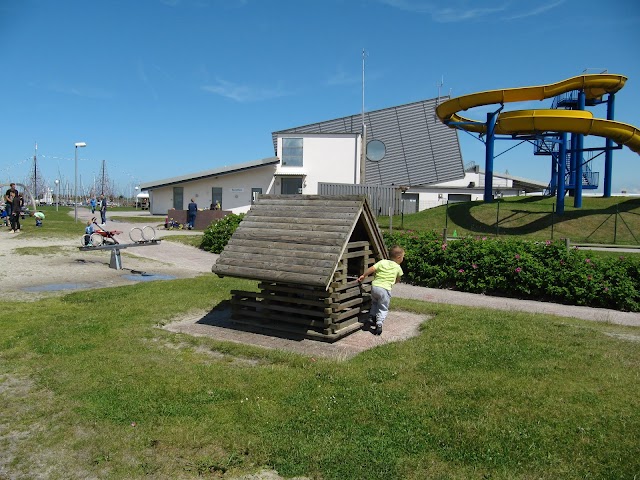 Esens Tourism GmbH