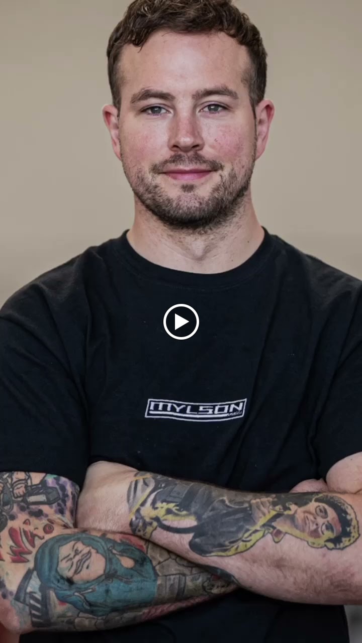 MYLSON LIMITED photo 3