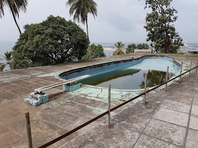 Photos of Ducor Intercontinental Hotel