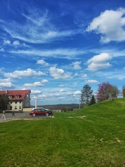 Photos of Clarion University