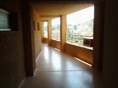 Photos of BlueSense Villajoyosa