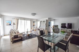 Photo n°32 de Remy Tavares - HermHes Immobilier à Nemours (Consultant immobilier)