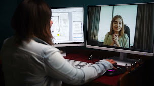 Photo n°2 de Alchi'Mine - Architecte d'intérieur - Concepteur d'espaces et décorateur en Normandie à Fatouville-Grestain (Agence d'architecture)